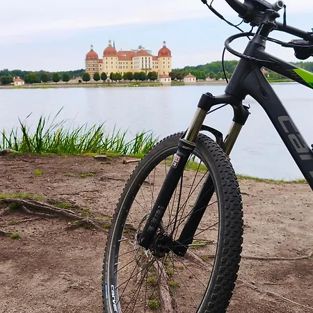 Dresden-hellerau